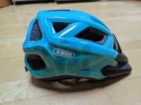 Fahrradhelm von Abus, Kinderfahrradhelm Bayern - Neubeuern Vorschau