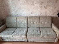 Schlaf Sofa Nordrhein-Westfalen - Euskirchen Vorschau