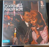 Schallplatten Schlager Bayern - Königsberg i. Bayern Vorschau