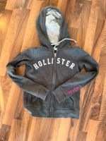 Hollister Sweatjacke, XS Rheinland-Pfalz - Remagen Vorschau