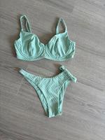 Bikini hunkemöller 75E/S Bayern - Hollfeld Vorschau