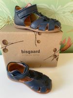 Bisgaard Sandalen Schuhe aya s Gr. 25 Neu Nordrhein-Westfalen - Meerbusch Vorschau