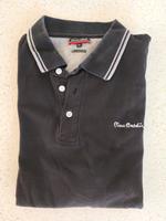 Herren Polo T-Shirt von PIERRE CARDIN Nürnberg (Mittelfr) - Aussenstadt-Sued Vorschau