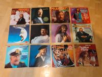 James Last Schallplatten LPs 12 Stück Niedersachsen - Oldenburg Vorschau