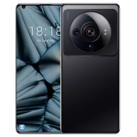 7,3" Smartphone | Pexus X2 Ultra 5G | FHD Amoled | 512 GB | NEU Bayern - Dörfles-Esbach Vorschau