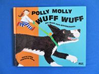 Polly Molly  Wuff Wuff - Bilderbuch Frankfurt am Main - Sachsenhausen Vorschau