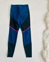 Nike Tec Pro * Sportleggins * Sporthose Gr S Berlin - Pankow Vorschau