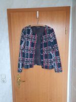 Jacke Gr. 38 Street One Bayern - Burglengenfeld Vorschau