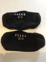 Füßlinge von Falke NEU Bayern - Röthlein Vorschau