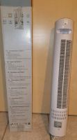 Turmventilator TVE 29 T Bayern - Seeon Vorschau