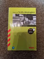 Stark Interpretation To Kill a Mockingbird Lektürenhilfe Hessen - Schauenburg Vorschau