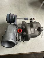 VW Audi Skoda Seat Turbolader 058145703N Hessen - Vellmar Vorschau