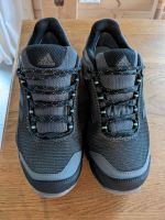 Adidas Terrex Wanderschuhe 40 neu Niedersachsen - Moringen Vorschau