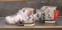 Damen s. Oliver Schuhe Bielefeld - Ubbedissen Vorschau