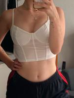 Bershka Top Nordrhein-Westfalen - Bad Honnef Vorschau
