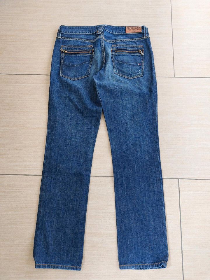 Tommy Hilfiger Jeans Rachel 30/32 in Bramsche