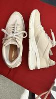 Sneaker Tamaris Größe 39 Nordrhein-Westfalen - Lüdenscheid Vorschau