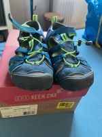 Keen Sandalen / Outdoorschuhe 36 Niedersachsen - Oldenburg Vorschau