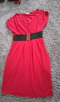 Sommerkleid Bayern - Neukirchen b Hl Blut Vorschau