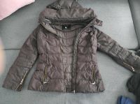 Zara Winterjacke Gr.M Baden-Württemberg - Karlsruhe Vorschau