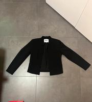 Blazer von only Baden-Württemberg - Brühl Vorschau