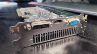 Gainward NVIDIA GeForce GT640 Grafikkarte mit 1024MB Niedersachsen - Meine Vorschau