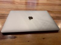 MacBook Air (2020), 13,3 Zoll Hessen - Eppstein Vorschau