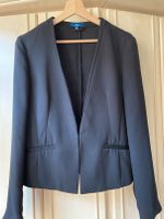 Blazer von Tom Tailor, ungefüttert Sachsen-Anhalt - Magdeburg Vorschau