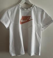 Nike Sportshirt Bonn - Beuel Vorschau