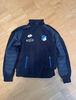 TSG Hoffenheim Jacke Baden-Württemberg - Bahlingen Vorschau