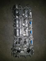 Zylinderkopf Mercedes ML III 5.5 ML-63 AMG V8 32V R2780163301 Duisburg - Hamborn Vorschau