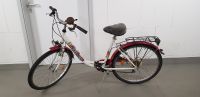 Fahrrad, Damenrad, Jugendrad, Mc Kenzie, 7-Gang-Kettenschaltung Bielefeld - Quelle Vorschau
