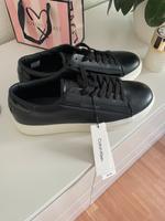 Calvin Klein Schuhe Herren Sachsen-Anhalt - Halle Vorschau