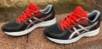 Asics Turnschuhe/ Laufschuhe/ Sneaker - Gr. 41,5 Sachsen-Anhalt - Teuchern Vorschau