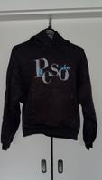 PESO Hoodie Berlin - Mitte Vorschau