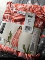 Up2fashion bohokleid M neu Nordrhein-Westfalen - Ibbenbüren Vorschau