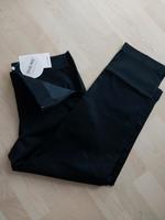 Damen Hose Orsay Köln - Kalk Vorschau