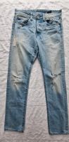 G-Star Herren Jeans W30 L32 Saarland - Blieskastel Vorschau