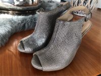 elegante Highheels Buffalo / Neu Nordrhein-Westfalen - Ense Vorschau