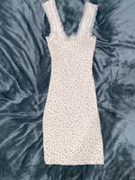 H&M Sommerkleid Nordrhein-Westfalen - Ennepetal Vorschau