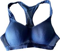 UNDER ARMOUR Sport BH Top Bustier racerback 80B S M Hessen - Kassel Vorschau