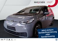 Volkswagen ID.3 Pro Performance Wärmepumpe 19 Navi PDC LED Bayern - Wackersdorf Vorschau