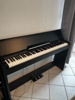 Thomann dp-33 Digitalpiano, e-Piano, e-Klavier Nordrhein-Westfalen - Enger Vorschau