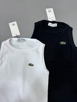 Lacoste, Trägerhemd für Damen, Grösse: S, NEU mit Etikett Nordrhein-Westfalen - Soest Vorschau