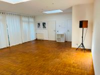 Raumvermietung / Coaching / Seminarraum / Yogaraum / Musikraum Innenstadt - Köln Altstadt Vorschau