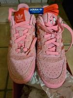 Adidas Grinch Sneaker Nordrhein-Westfalen - Bönen Vorschau