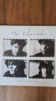 Vinyl LP The Church Starfish 1988 208895 München - Trudering-Riem Vorschau