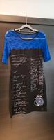 Kleid von Desigual Gr 36 Bayern - Karlshuld Vorschau