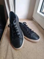 Sneaker, Esprit, Gr 36, NEU Niedersachsen - Clenze Vorschau