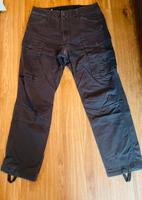 G-Star Hose W31/W32 Schwachhausen - Neu Schwachhausen Vorschau